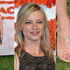 Image for article titled Spring Got Sprung All Over the Red Carpet. Finally.